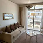 Apartamento 13 Sandy Mackenzie Larnaca